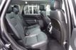 2020 Land Rover Range Rover Sport Turbo i6 MHEV HSE - 22930606 - 11