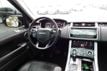 2020 Land Rover Range Rover Sport Turbo i6 MHEV HSE - 22930606 - 12