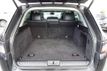 2020 Land Rover Range Rover Sport Turbo i6 MHEV HSE - 22930606 - 14