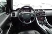 2020 Land Rover Range Rover Sport Turbo i6 MHEV HSE - 22930606 - 15