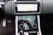 2020 Land Rover Range Rover Sport Turbo i6 MHEV HSE - 22930606 - 16