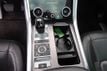 2020 Land Rover Range Rover Sport Turbo i6 MHEV HSE - 22930606 - 17