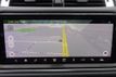 2020 Land Rover Range Rover Sport Turbo i6 MHEV HSE - 22930606 - 18