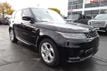 2020 Land Rover Range Rover Sport Turbo i6 MHEV HSE - 22930606 - 1