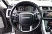 2020 Land Rover Range Rover Sport Turbo i6 MHEV HSE - 22930606 - 20