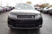 2020 Land Rover Range Rover Sport Turbo i6 MHEV HSE - 22930606 - 2