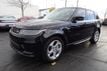 2020 Land Rover Range Rover Sport Turbo i6 MHEV HSE - 22930606 - 3