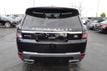 2020 Land Rover Range Rover Sport Turbo i6 MHEV HSE - 22930606 - 6