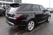 2020 Land Rover Range Rover Sport Turbo i6 MHEV HSE - 22930606 - 7