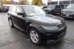 2020 Land Rover Range Rover Sport Turbo i6 MHEV HSE - 22930606 - 8