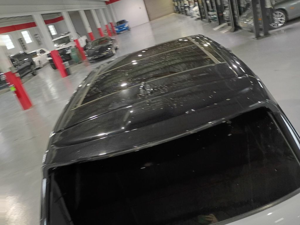 2020 Land Rover Range Rover Sport Turbo i6 MHEV HSE Florida SUV - 23090369 - 10