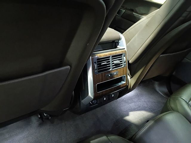 2020 Land Rover Range Rover Sport Turbo i6 MHEV HSE Florida SUV - 23090369 - 27