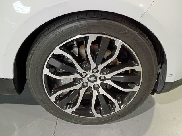 2020 Land Rover Range Rover Sport Turbo i6 MHEV HSE Florida SUV - 23090369 - 47