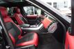 2020 Land Rover Range Rover Sport Turbo i6 MHEV HST - 22944959 - 10