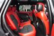 2020 Land Rover Range Rover Sport Turbo i6 MHEV HST - 22944959 - 11