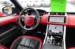 2020 Land Rover Range Rover Sport Turbo i6 MHEV HST - 22944959 - 12