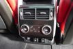 2020 Land Rover Range Rover Sport Turbo i6 MHEV HST - 22944959 - 13