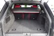 2020 Land Rover Range Rover Sport Turbo i6 MHEV HST - 22944959 - 15