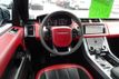 2020 Land Rover Range Rover Sport Turbo i6 MHEV HST - 22944959 - 16