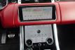 2020 Land Rover Range Rover Sport Turbo i6 MHEV HST - 22944959 - 17