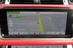2020 Land Rover Range Rover Sport Turbo i6 MHEV HST - 22944959 - 18