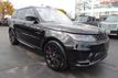 2020 Land Rover Range Rover Sport Turbo i6 MHEV HST - 22944959 - 1
