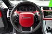 2020 Land Rover Range Rover Sport Turbo i6 MHEV HST - 22944959 - 20