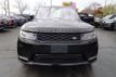 2020 Land Rover Range Rover Sport Turbo i6 MHEV HST - 22944959 - 2