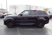 2020 Land Rover Range Rover Sport Turbo i6 MHEV HST - 22944959 - 4