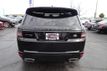 2020 Land Rover Range Rover Sport Turbo i6 MHEV HST - 22944959 - 6