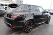 2020 Land Rover Range Rover Sport Turbo i6 MHEV HST - 22944959 - 7
