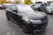 2020 Land Rover Range Rover Sport Turbo i6 MHEV HST - 22944959 - 8