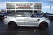 2020 Land Rover Range Rover Sport Turbo i6 MHEV HST - 22950418 - 0