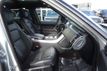 2020 Land Rover Range Rover Sport Turbo i6 MHEV HST - 22950418 - 10
