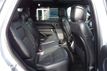2020 Land Rover Range Rover Sport Turbo i6 MHEV HST - 22950418 - 11