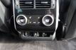 2020 Land Rover Range Rover Sport Turbo i6 MHEV HST - 22950418 - 13