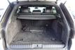 2020 Land Rover Range Rover Sport Turbo i6 MHEV HST - 22950418 - 15