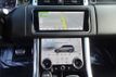 2020 Land Rover Range Rover Sport Turbo i6 MHEV HST - 22950418 - 17