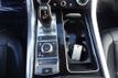 2020 Land Rover Range Rover Sport Turbo i6 MHEV HST - 22950418 - 18