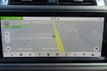 2020 Land Rover Range Rover Sport Turbo i6 MHEV HST - 22950418 - 19