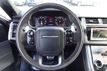 2020 Land Rover Range Rover Sport Turbo i6 MHEV HST - 22950418 - 21
