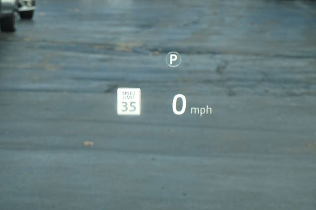 2020 Land Rover Range Rover Sport Turbo i6 MHEV HST - 22950418 - 22