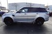 2020 Land Rover Range Rover Sport Turbo i6 MHEV HST - 22950418 - 4