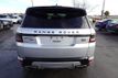 2020 Land Rover Range Rover Sport Turbo i6 MHEV HST - 22950418 - 6