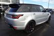 2020 Land Rover Range Rover Sport Turbo i6 MHEV HST - 22950418 - 7