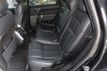 2020 LAND ROVER Range Rover Sport Turbo i6 MHEV SE - 22345861 - 13