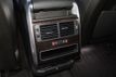 2020 LAND ROVER Range Rover Sport Turbo i6 MHEV SE - 22345861 - 15