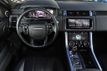 2020 LAND ROVER Range Rover Sport Turbo i6 MHEV SE - 22345861 - 22