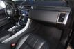 2020 LAND ROVER Range Rover Sport Turbo i6 MHEV SE - 22345861 - 24