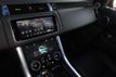 2020 LAND ROVER Range Rover Sport Turbo i6 MHEV SE - 22345861 - 26